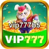 Logo da vip777b5